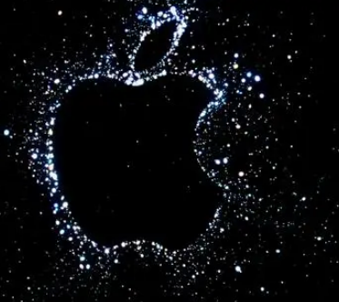 新兴苹果15维修为什么iPhone 15提升这么小却卖爆了 