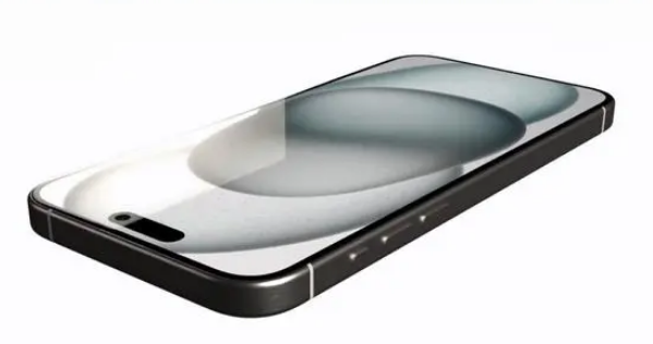 新兴苹果16维修站分享iPhone 16系列配置怎么样 