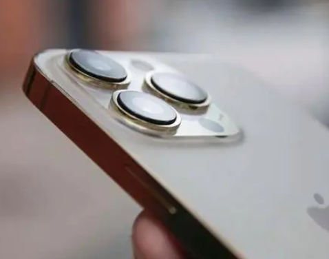 新兴苹果16服务中心分享iPhone16要全系取消静音拨片吗 