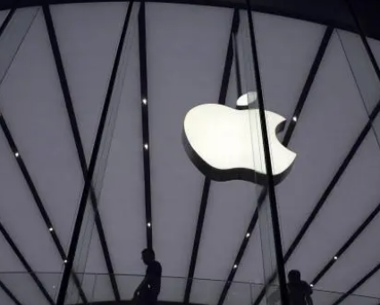 新兴apple维修地址分享为什么苹果iPhone没有代言人 新兴apple维修地址分享为什么苹果iPhone没有代言人