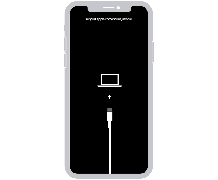 新兴白苹果维修店分享iPhone内存已满出现白苹果问题怎么办 