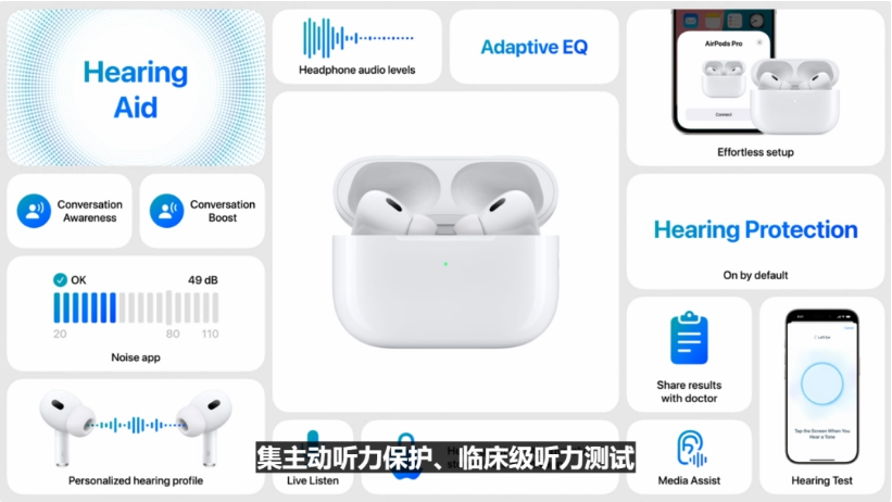 新兴苹果手机维修分享iPhone16手机5999元起步 