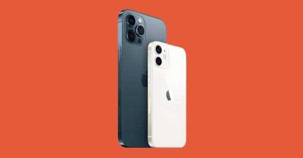 新兴苹果手机维修分享新iPhone12s 什么时候发布 