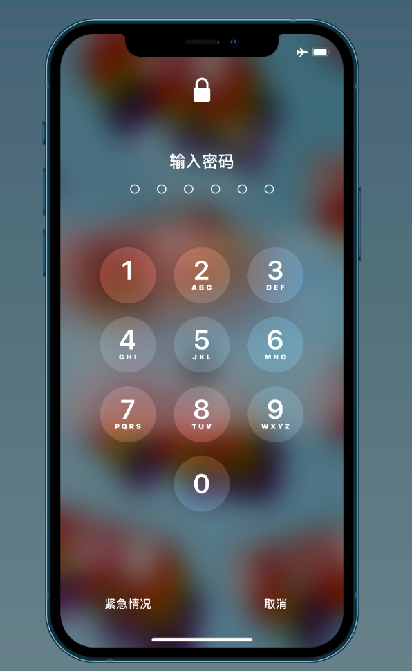 新兴苹果手机维修分享iOS 14.2 正式版更新修复内容汇总 