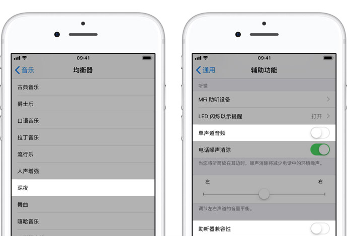 新兴苹果手机维修分享苹果iPhone12如何设置老人机模式 