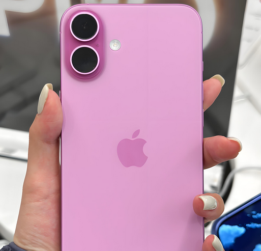 新兴苹果16p卡顿维修店分享如何优化iPhone16Plus手机卡顿问题 新兴苹果16p卡顿维修店分享如何优化iPhone16Plus手机卡顿问题