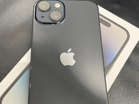 新兴苹果12系统修复店分享iPhone12手机系统崩溃无法开机如何解决
