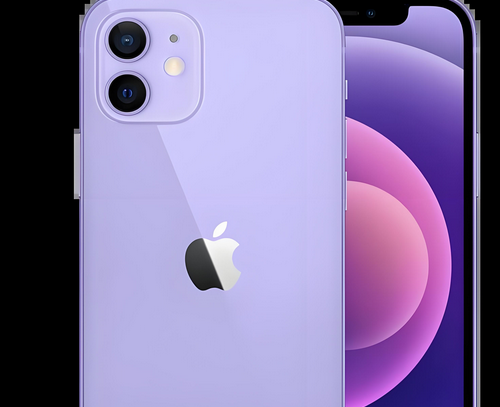 新兴苹果12系统修复店分享iPhone12手机系统崩溃无法开机如何解决