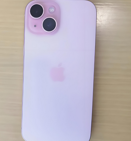 新兴苹果15服务中心分享苹果15无法录音的解决办法 新兴苹果15服务中心分享苹果15无法录音的解决办法