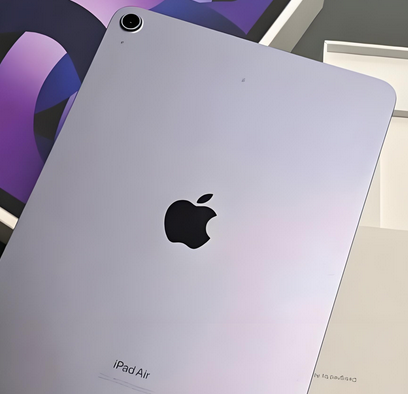 新兴ipad充电维修站分享ipad充不进去电怎么回事 新兴ipad充电维修站分享ipad充不进去电怎么回事
