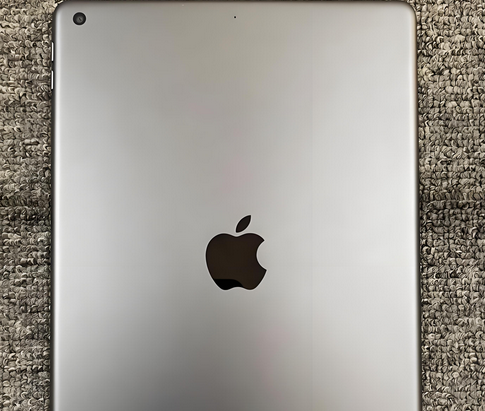 新兴ipad充电维修站分享ipad充不进去电怎么回事 新兴ipad充电维修站分享ipad充不进去电怎么回事