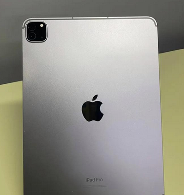 新兴ipad维修站分享ipad平板运行缓慢怎么办 